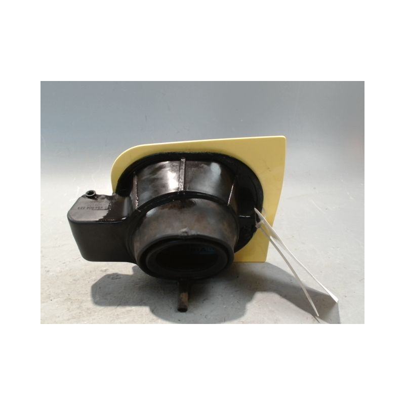 VOLET DE TRAPPE CARBURANT VOLKSWAGEN LUPO