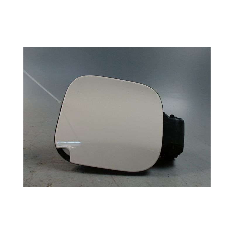 VOLET DE TRAPPE CARBURANT RENAULT CAPTUR