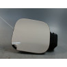 VOLET DE TRAPPE CARBURANT RENAULT CAPTUR