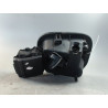 VOLET DE TRAPPE CARBURANT RENAULT CAPTUR