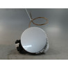 VOLET DE TRAPPE CARBURANT VOLKSWAGEN POLO 2005-