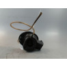 VOLET DE TRAPPE CARBURANT VOLKSWAGEN POLO 2005-