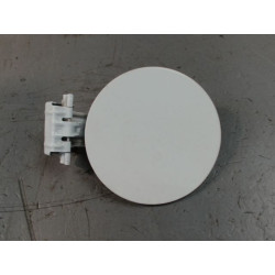 VOLET DE TRAPPE CARBURANT
