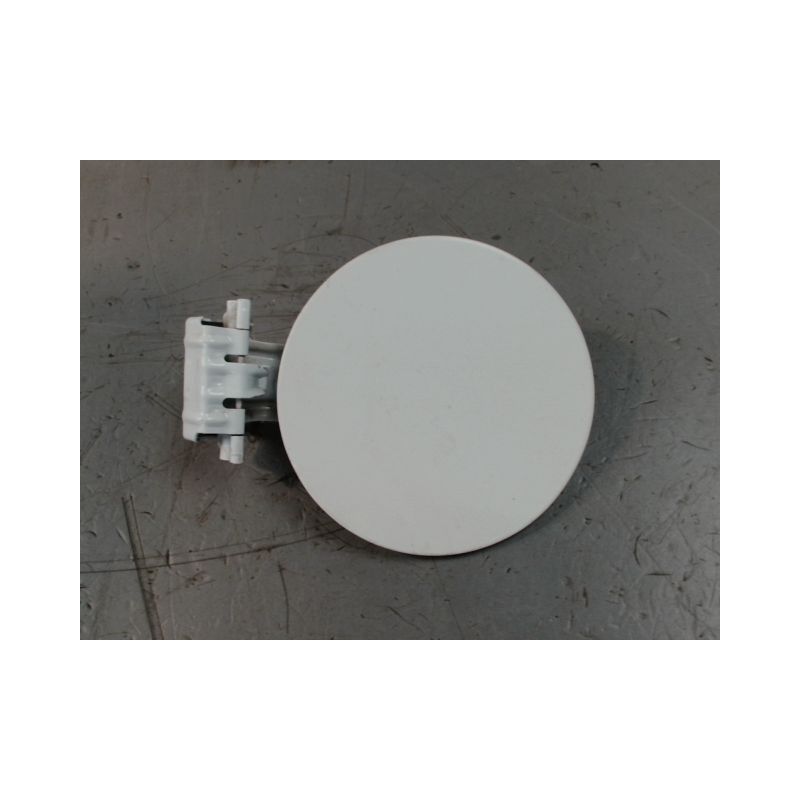 VOLET DE TRAPPE CARBURANT TOYOTA YARIS II 2010-