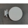 VOLET DE TRAPPE CARBURANT TOYOTA YARIS II 2010-