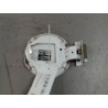 VOLET DE TRAPPE CARBURANT TOYOTA YARIS II 2010-