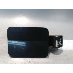 VOLET DE TRAPPE CARBURANT