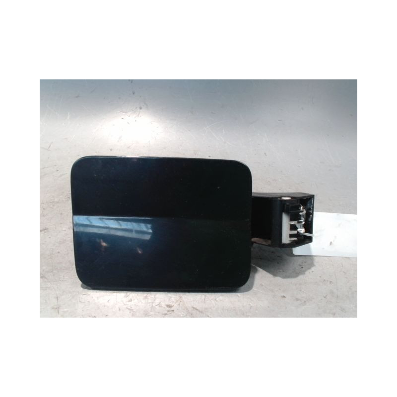 VOLET DE TRAPPE CARBURANT FIAT CROMA 2005-