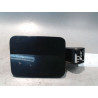 VOLET DE TRAPPE CARBURANT FIAT CROMA 2005-