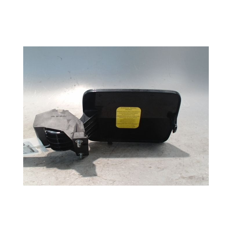 VOLET DE TRAPPE CARBURANT FIAT CROMA 2005-