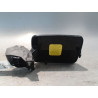 VOLET DE TRAPPE CARBURANT FIAT CROMA 2005-
