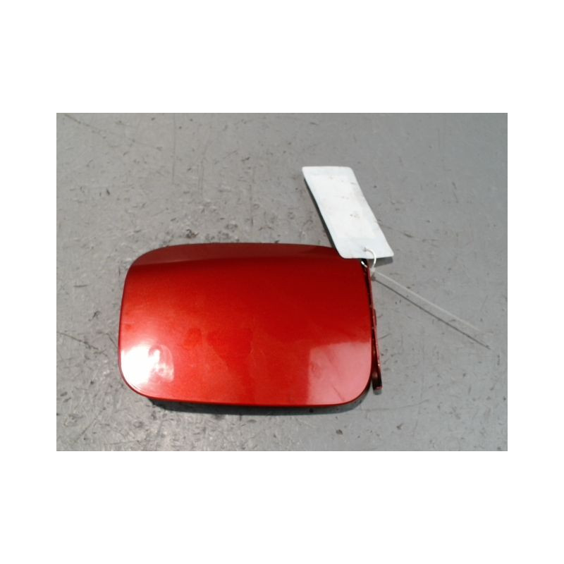 VOLET DE TRAPPE CARBURANT NISSAN MICRA