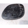VOLET DE TRAPPE CARBURANT SMART FORFOUR