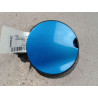 VOLET DE TRAPPE CARBURANT CITROEN C2 2005-