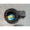 VOLET DE TRAPPE CARBURANT CITROEN C2 2005-