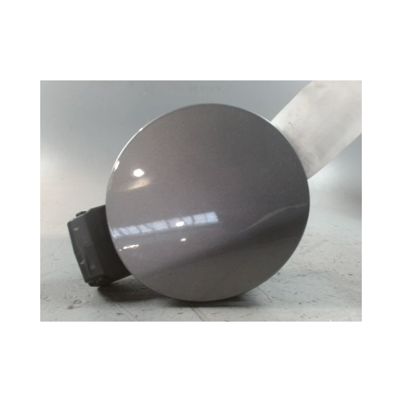 VOLET DE TRAPPE CARBURANT VOLKSWAGEN GOLF V 2003-2009