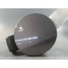 VOLET DE TRAPPE CARBURANT VOLKSWAGEN GOLF V 2003-2009