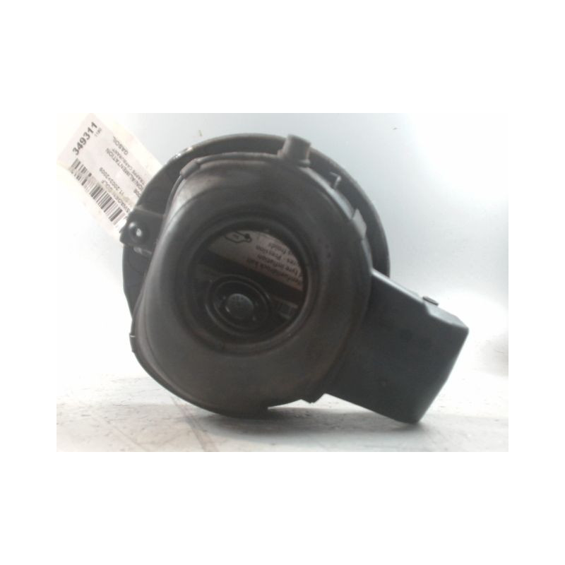VOLET DE TRAPPE CARBURANT VOLKSWAGEN GOLF V 2003-2009