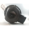 VOLET DE TRAPPE CARBURANT VOLKSWAGEN GOLF V 2003-2009