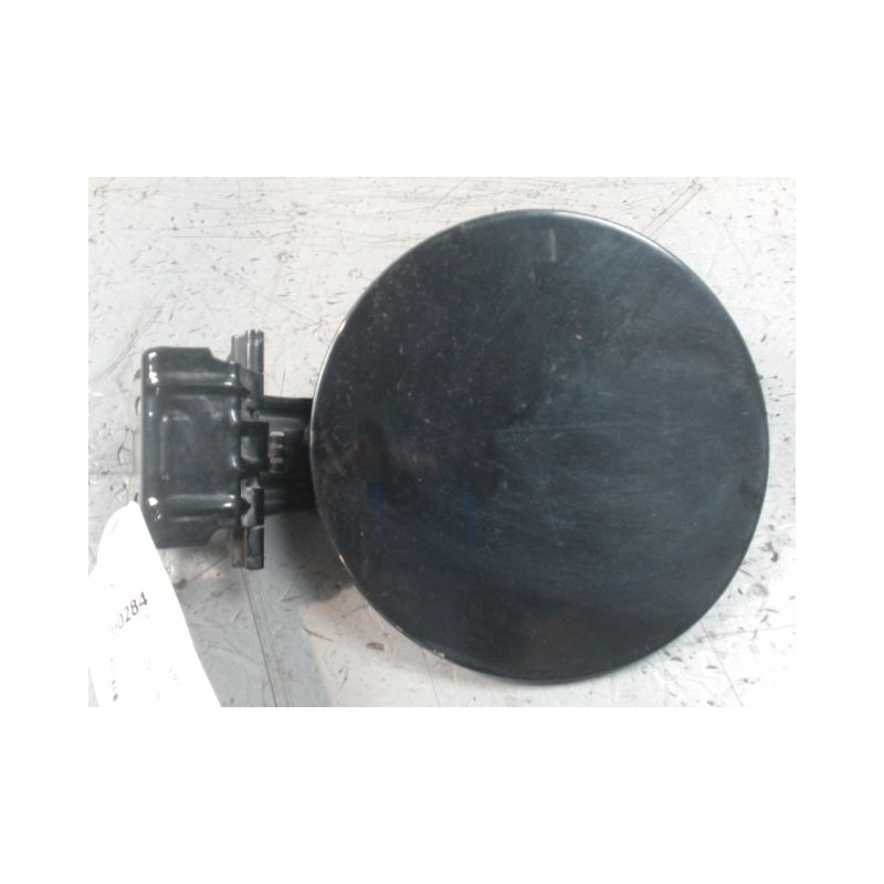 VOLET DE TRAPPE CARBURANT TOYOTA YARIS 2003-