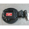 VOLET DE TRAPPE CARBURANT TOYOTA YARIS 2003-