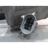 MECANISME ESSUIE-GLACE AVANT RENAULT CLIO