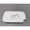 VOLET DE TRAPPE CARBURANT CITROEN BERLINGO FOURGON 2008-
