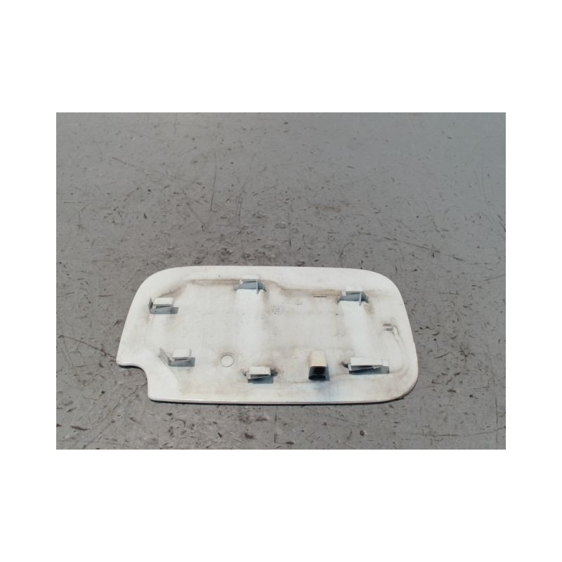 VOLET DE TRAPPE CARBURANT CITROEN BERLINGO FOURGON 2008-