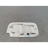 VOLET DE TRAPPE CARBURANT CITROEN BERLINGO FOURGON 2008-