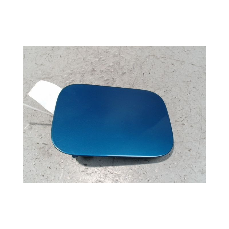 VOLET DE TRAPPE CARBURANT VOLKSWAGEN GOLF 84-92