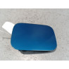 VOLET DE TRAPPE CARBURANT VOLKSWAGEN GOLF 84-92