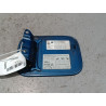 VOLET DE TRAPPE CARBURANT VOLKSWAGEN GOLF 84-92