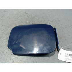 VOLET DE TRAPPE CARBURANT