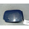 VOLET DE TRAPPE CARBURANT DACIA SANDERO 2008-