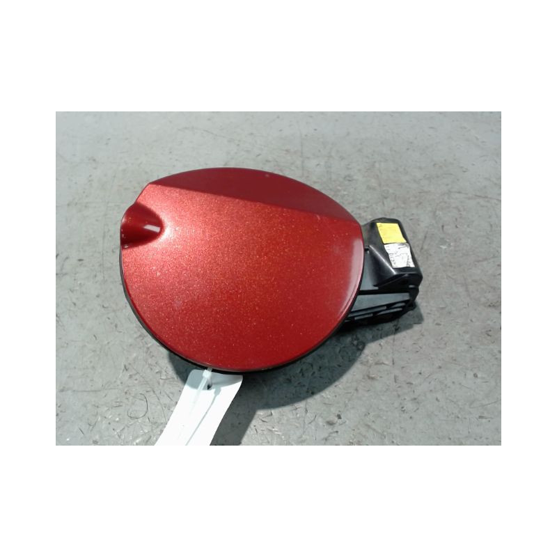 VOLET DE TRAPPE CARBURANT SEAT IBIZA 2008-