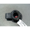 VOLET DE TRAPPE CARBURANT SEAT IBIZA 2008-