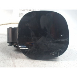VOLET DE TRAPPE CARBURANT