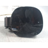 VOLET DE TRAPPE CARBURANT FIAT 500X