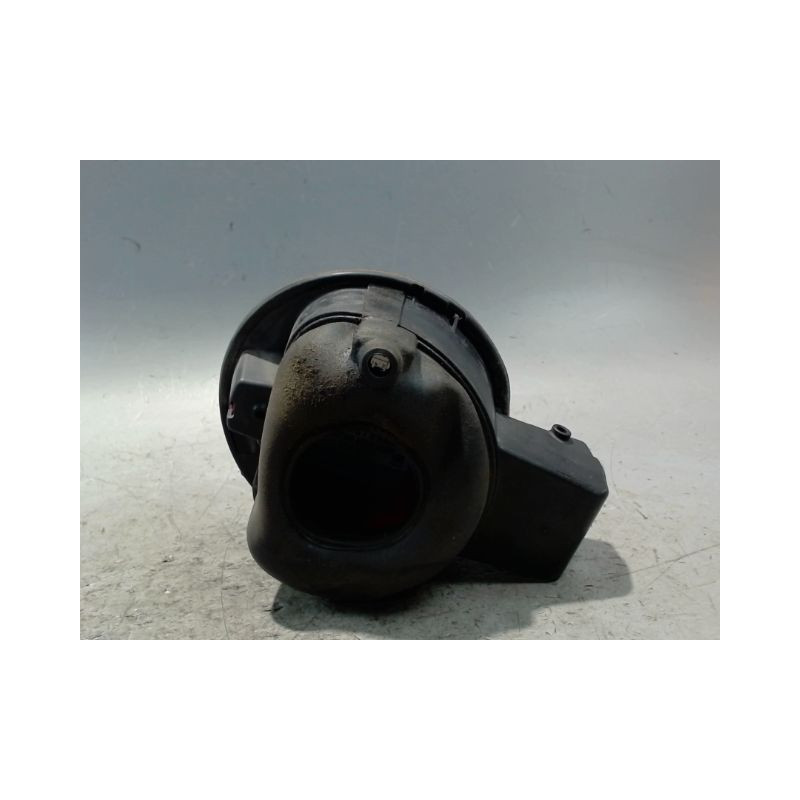 VOLET DE TRAPPE CARBURANT SEAT LEON 2005-
