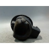 VOLET DE TRAPPE CARBURANT SEAT LEON 2005-