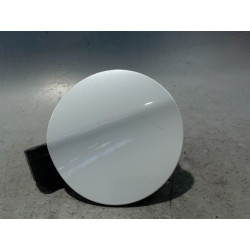 VOLET DE TRAPPE CARBURANT