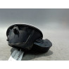 VOLET DE TRAPPE CARBURANT PEUGEOT 2008