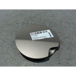 VOLET DE TRAPPE CARBURANT