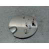 VOLET DE TRAPPE CARBURANT CITROEN C3 2009-