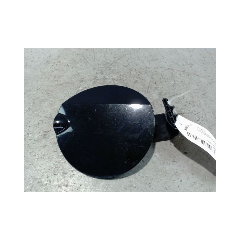 VOLET DE TRAPPE CARBURANT SEAT IBIZA 2008-