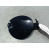 VOLET DE TRAPPE CARBURANT SEAT IBIZA 2008-