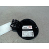VOLET DE TRAPPE CARBURANT SEAT IBIZA 2008-