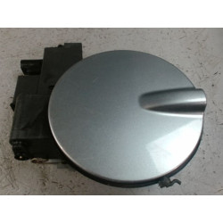 VOLET DE TRAPPE CARBURANT