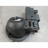 VOLET DE TRAPPE CARBURANT LAND ROVER FREELAND.