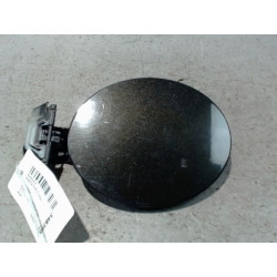 VOLET DE TRAPPE CARBURANT